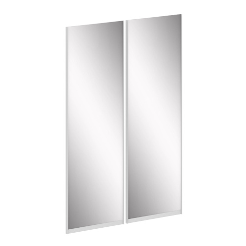 Комплект дверей для шкафа низкого L=1400мм Maris SH.ZZK-4.2 Комплект дверей для шкафа низкого L=1400мм Maris SH.ZZK-4.2