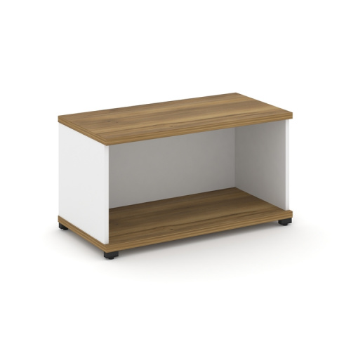 Стеллаж офисный Concept CN.STS-110 фото 5 Стеллаж офисный Concept CN.STS-110 фото 5