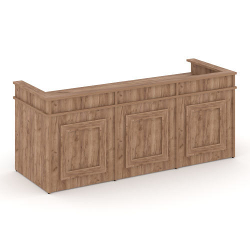 Стол для судей Kodex KD.SSD-22 Стол для судей Kodex KD.SSD-22