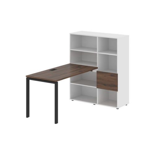 Рабочая станция EDIS EURST 1113 (L) фото 10 Рабочая станция EDIS EURST 1113 (L) фото 10