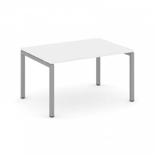 Стол переговорный Style Project SN-5P.SPRG-004.3 фото 5 Стол переговорный Style Project SN-5P.SPRG-004.3 фото 5