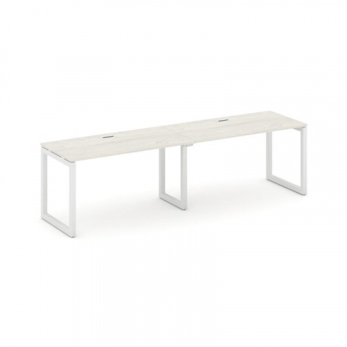 Бенч-система Style Project SN-5O.ORS-014 фото 17