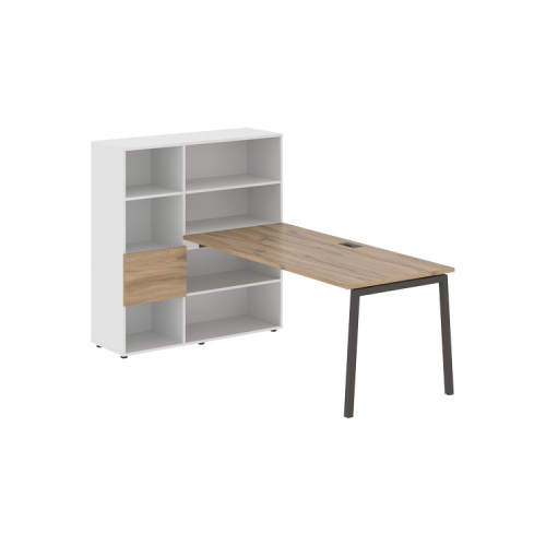 Рабочая станция EDIS ELRST 1217 (R) фото 2