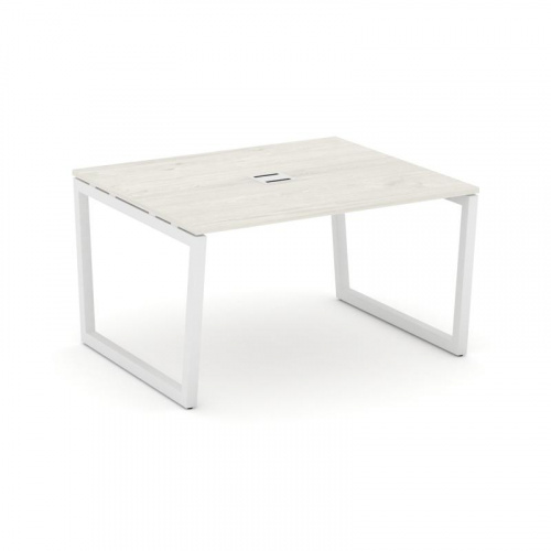 Style Project Стол переговорный SN-5T2.SPRG-033 Акация Лорка/Металл Антрацит/Заглушка Металл Антраци фото 13 Style Project Стол переговорный SN-5T2.SPRG-033 Акация Лорка/Металл Антрацит/Заглушка Металл Антраци фото 13