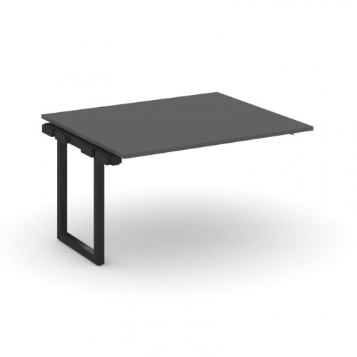 Style Project Проходной наб. элем. перег. стола SN-5O.NSPRG-032.3 Белый/Металл Белый 1180*1180*750 фото 19 Style Project Проходной наб. элем. перег. стола SN-5O.NSPRG-032.3 Белый/Металл Белый 1180*1180*750 фото 19