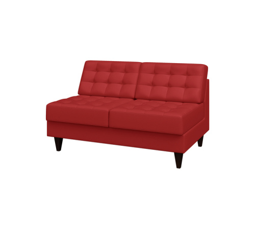 Модуль 2-местный Космо Kos2 фото 5 Модуль 2-местный Космо Kos2 фото 5