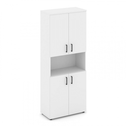 Шкаф высокий широкий Style Project SN.STS.E-107 фото 17 Шкаф высокий широкий Style Project SN.STS.E-107 фото 17