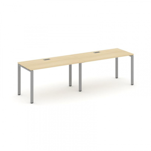 Бенч-система Style Project SN-6P.ORS-002 фото 15 Бенч-система Style Project SN-6P.ORS-002 фото 15