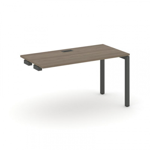 Стол-приставка Style Project SN-5P.OPRS-013 фото 21