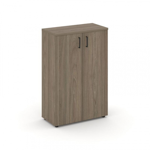 Шкаф средний широкий Style Project SN.STS.E-204 фото 16 Шкаф средний широкий Style Project SN.STS.E-204 фото 16