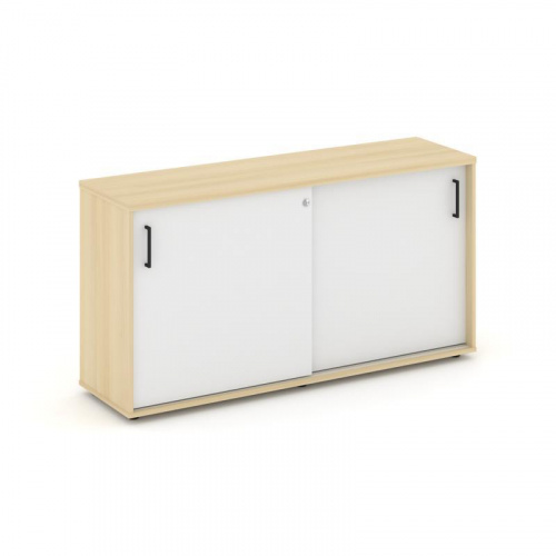 Тумба опорная/приставная Style Project SN.TOP-141