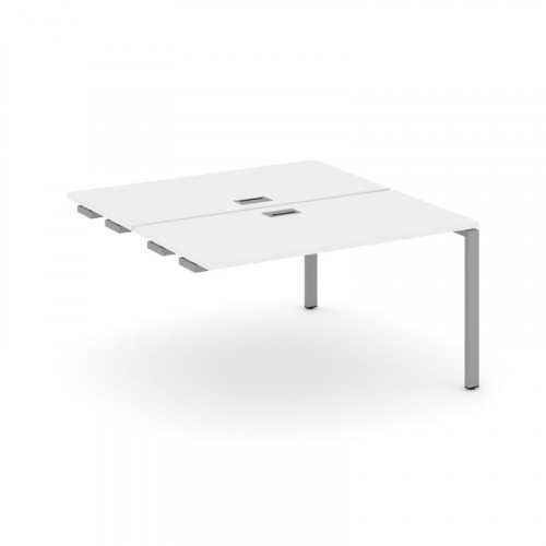 Стол-приставка Style Project SN-6P.DPRS-013 фото 4