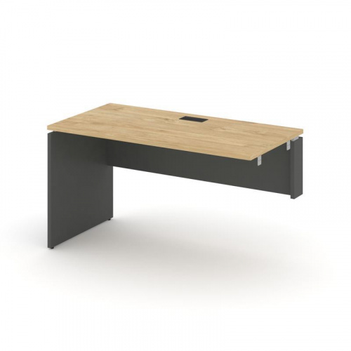 Стол-приставка Style Project SN-D.OPRS-002(R) фото 12