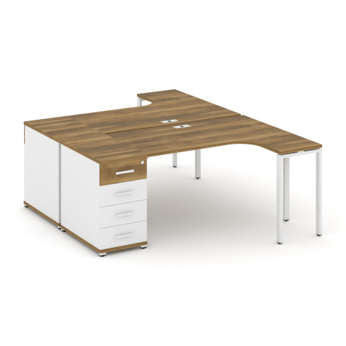 Бенч-система Concept CN.DSA-401 фото 8