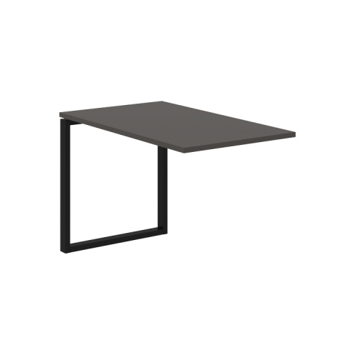 Брифинг-приставка EDIS EQB 1167 фото 6