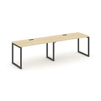 Бенч-система Style Project SN-4O.ORS-013