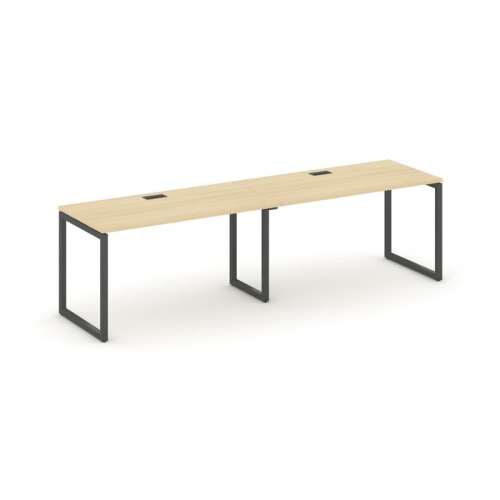 Бенч-система Style Project SN-4O.ORS-023 фото 2 Бенч-система Style Project SN-4O.ORS-023 фото 2