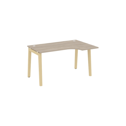 Стол эргономичный Onix Wood OW.SA-2 (R) фото 10 Стол эргономичный Onix Wood OW.SA-2 (R) фото 10