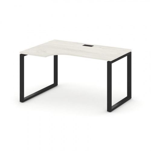 Стол офисный Style Project SN-6O.SPA-002(L) фото 14 Стол офисный Style Project SN-6O.SPA-002(L) фото 14