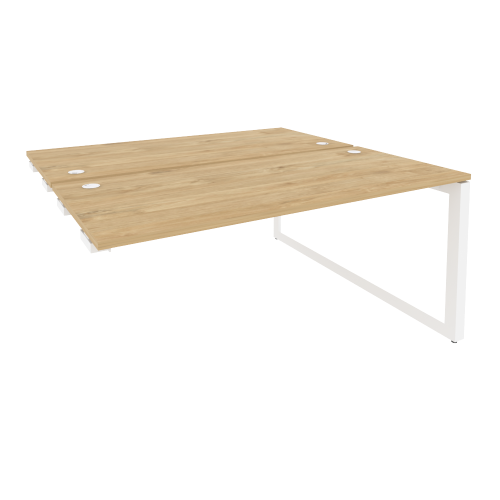 Стол-приставка на О-обр. м/к к опорным элементам Onix O.MO-D.SPR-4.7 фото 9 Стол-приставка на О-обр. м/к к опорным элементам Onix O.MO-D.SPR-4.7 фото 9