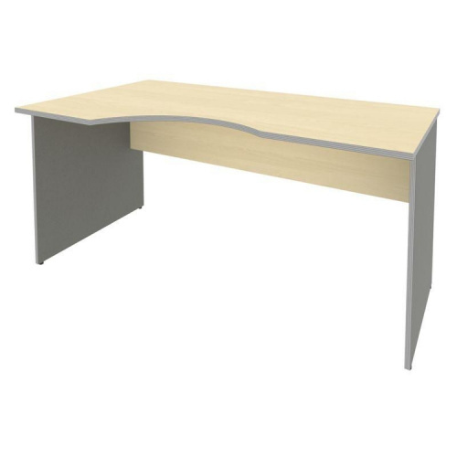 Стол криволинейный Riva А.СА-1 (L)