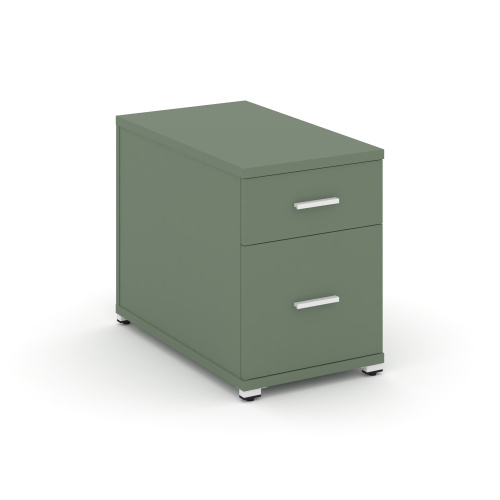 Тумба опорная/приставная Concept CN.TGO-004