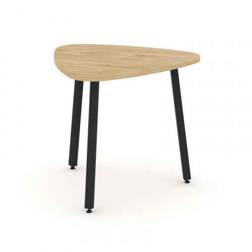 Стол переговорный Style Project SN-4.SPRG-70.3 фото 11 Стол переговорный Style Project SN-4.SPRG-70.3 фото 11