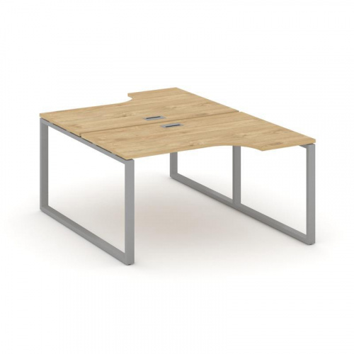 Бенч-система эргономичная Style Project SN-6O.DRPA-021 фото 4