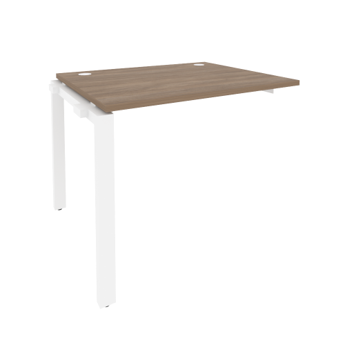 Брифинг-приставка на П-обр. м/к Onix O.MP-1.NRS-1.8 фото 6 Брифинг-приставка на П-обр. м/к Onix O.MP-1.NRS-1.8 фото 6