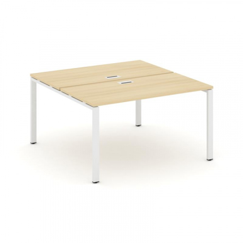 Бенч-система Style Project SN-6P.DRS-024