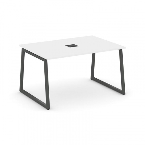 Style Project Стол переговорный SN-4T1.SPRG-004 Акация Лорка/Металл Антрацит/Заглушка Металл Антраци фото 26 Style Project Стол переговорный SN-4T1.SPRG-004 Акация Лорка/Металл Антрацит/Заглушка Металл Антраци фото 26