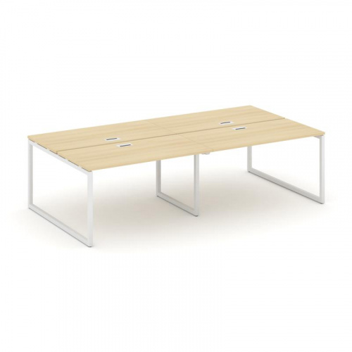 Бенч-система Style Project SN-4O.DRS-031