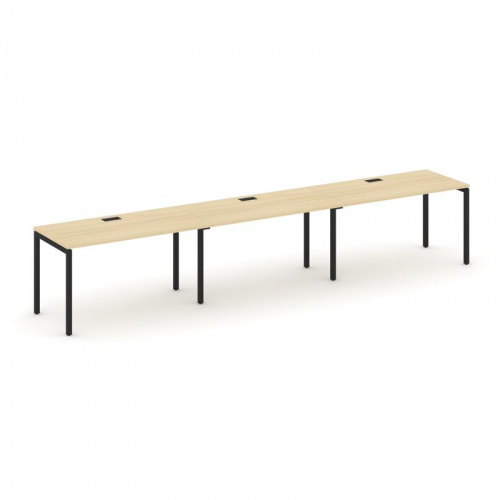 Бенч-система Style Project SN-4P.ORS-044 фото 14