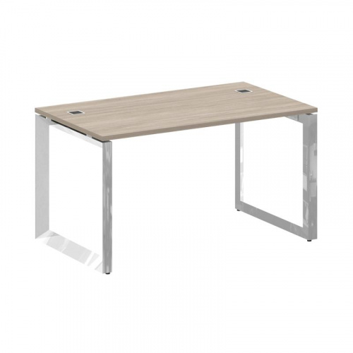 Стол руководителя Onix Direct Lux M-O.MO-SRR-3.8 фото 6 Стол руководителя Onix Direct Lux M-O.MO-SRR-3.8 фото 6