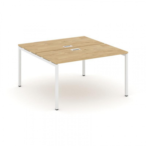 Бенч-система Style Project SN-4P.DRS-013 фото 27