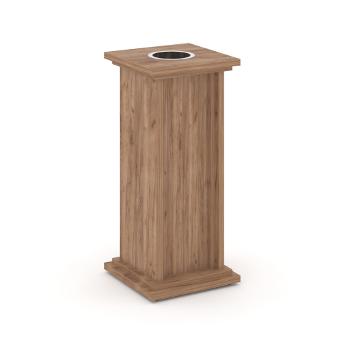 Подставка под флаг Kodex KD.PF Подставка под флаг Kodex KD.PF