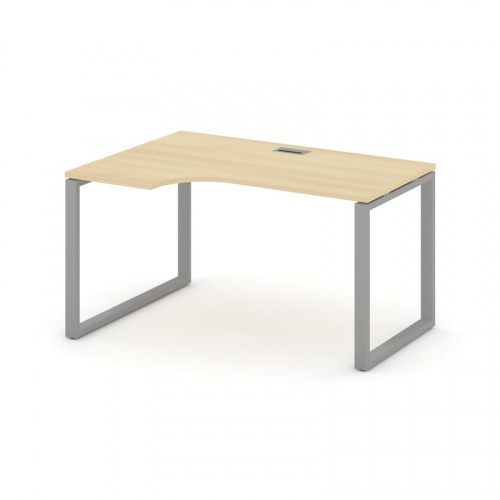 Стол офисный Style Project SN-6O.SPA-002(L) фото 6 Стол офисный Style Project SN-6O.SPA-002(L) фото 6