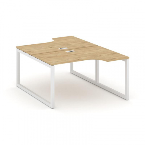 Бенч-система эргономичная Style Project SN-5O.DRPA-012 фото 27