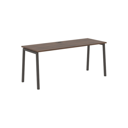 Стол прямой EDIS ELST 1767 фото 8