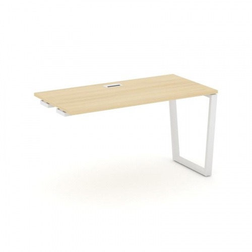 Style Project Стол-приставка к опор. элем. SN-6T2.OPRS-014 Акация Лорка/Металл Антрацит/Заглушка Пла фото 21 Style Project Стол-приставка к опор. элем. SN-6T2.OPRS-014 Акация Лорка/Металл Антрацит/Заглушка Пла фото 21