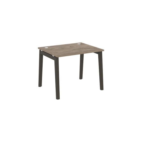 Стол письменный Onix Wood OW.SP-1.8