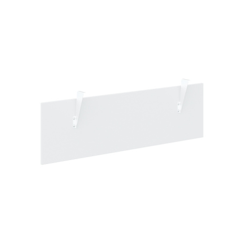 Панель передняя FORTA FDST 1340 фото 4 Панель передняя FORTA FDST 1340 фото 4