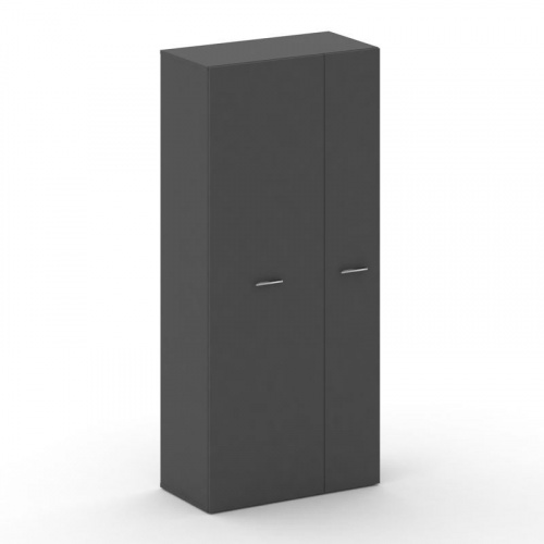 Гардероб широкий Fresco FRU.GB-201 (L) Гардероб широкий Fresco FRU.GB-201 (L)