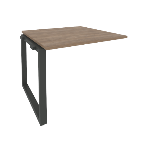 Брифинг-приставка Onix O.MO-NPRG-1 фото 7 Брифинг-приставка Onix O.MO-NPRG-1 фото 7