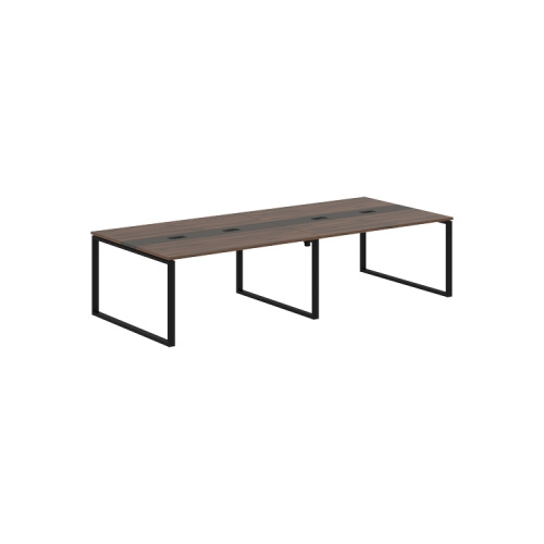 Конференц стол EDIS EQCT 3114 фото 3 Конференц стол EDIS EQCT 3114 фото 3