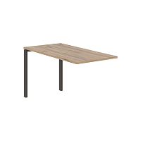 Брифинг-приставка EDIS EUB 1367