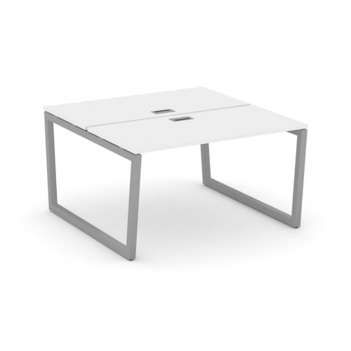 Style Project Рабочая станция 2-х сторон. SN-5T2.DRS-001 Акация Лорка/Металл Антрацит/Заглушка Пласт фото 16 Style Project Рабочая станция 2-х сторон. SN-5T2.DRS-001 Акация Лорка/Металл Антрацит/Заглушка Пласт фото 16