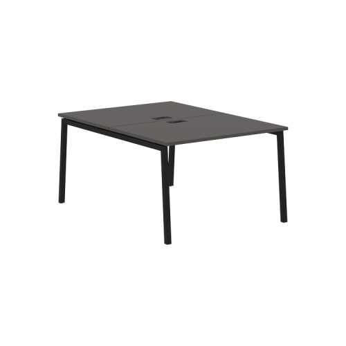 Стол 2-х местный EDIS ELWST 1116 фото 5