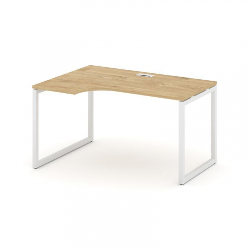 Стол офисный Style Project SN-4O.SPA-021(L) фото 17 Стол офисный Style Project SN-4O.SPA-021(L) фото 17