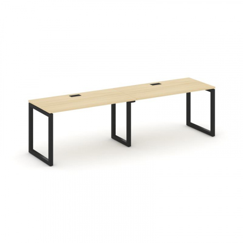 Бенч-система Style Project SN-5O.ORS-014 фото 13